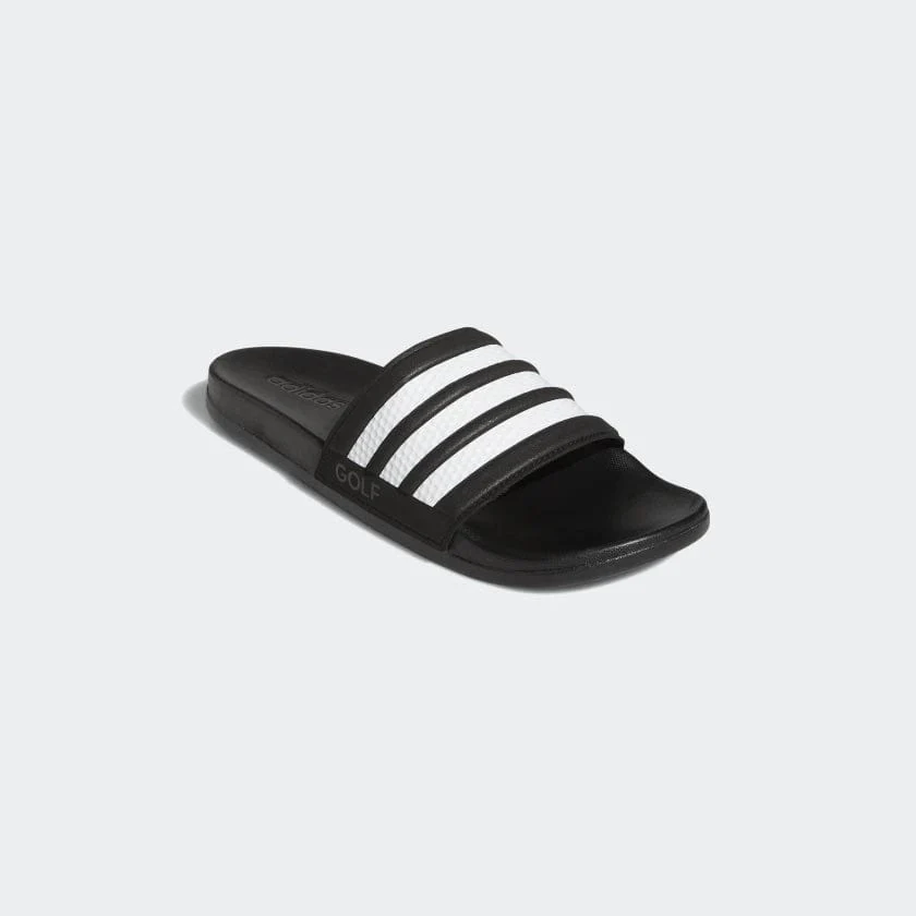 Adilette Comfort - Image 11