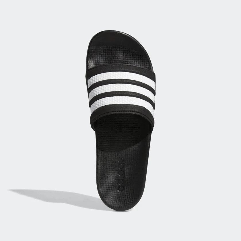 Adilette Comfort - Image 12