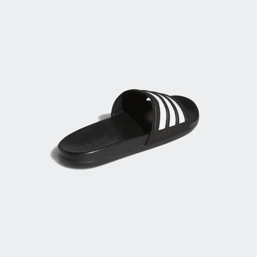 Adilette Comfort - Image 13