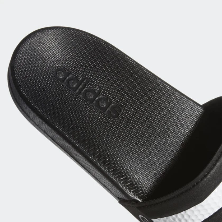 Adilette Comfort - Image 15