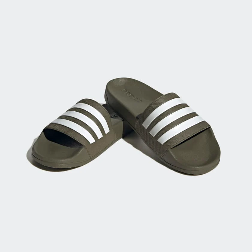 Adilette Comfort - Image 3