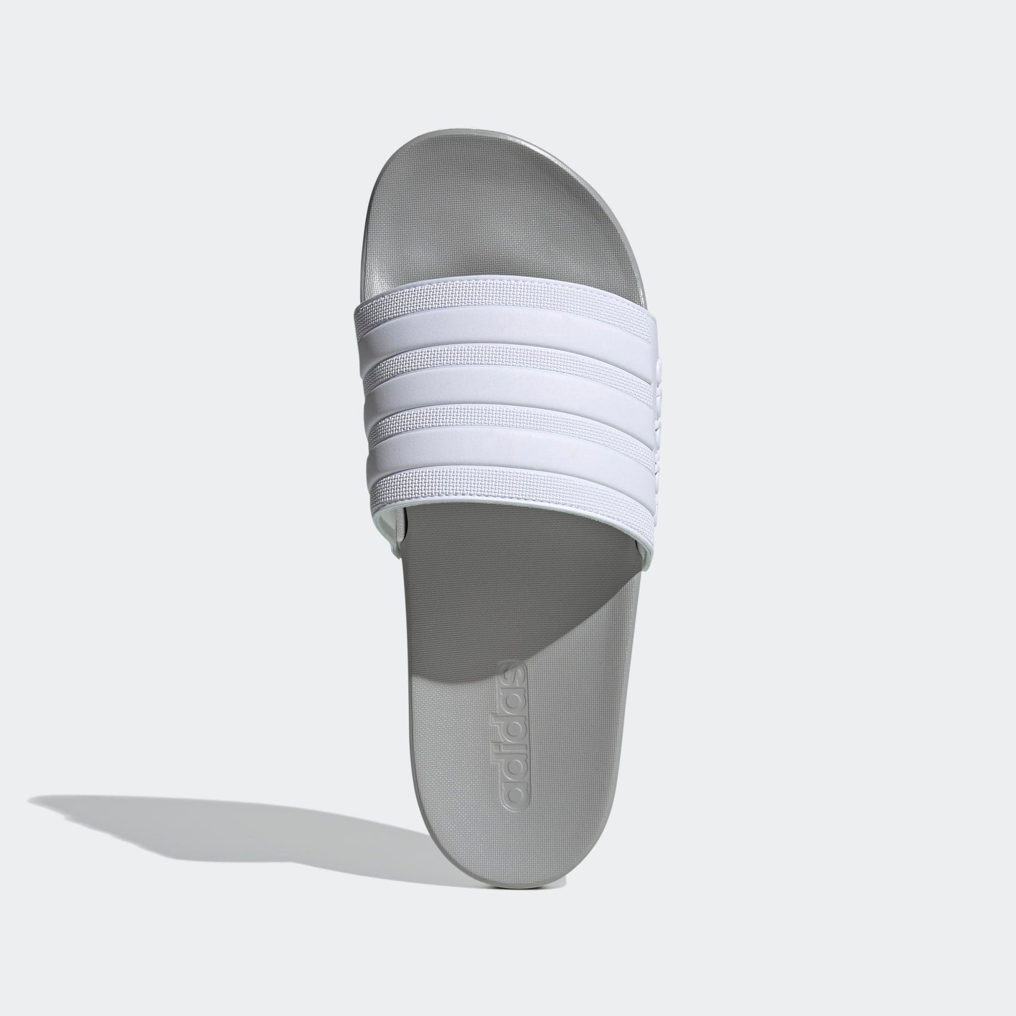 Adilette Comfort - Image 33