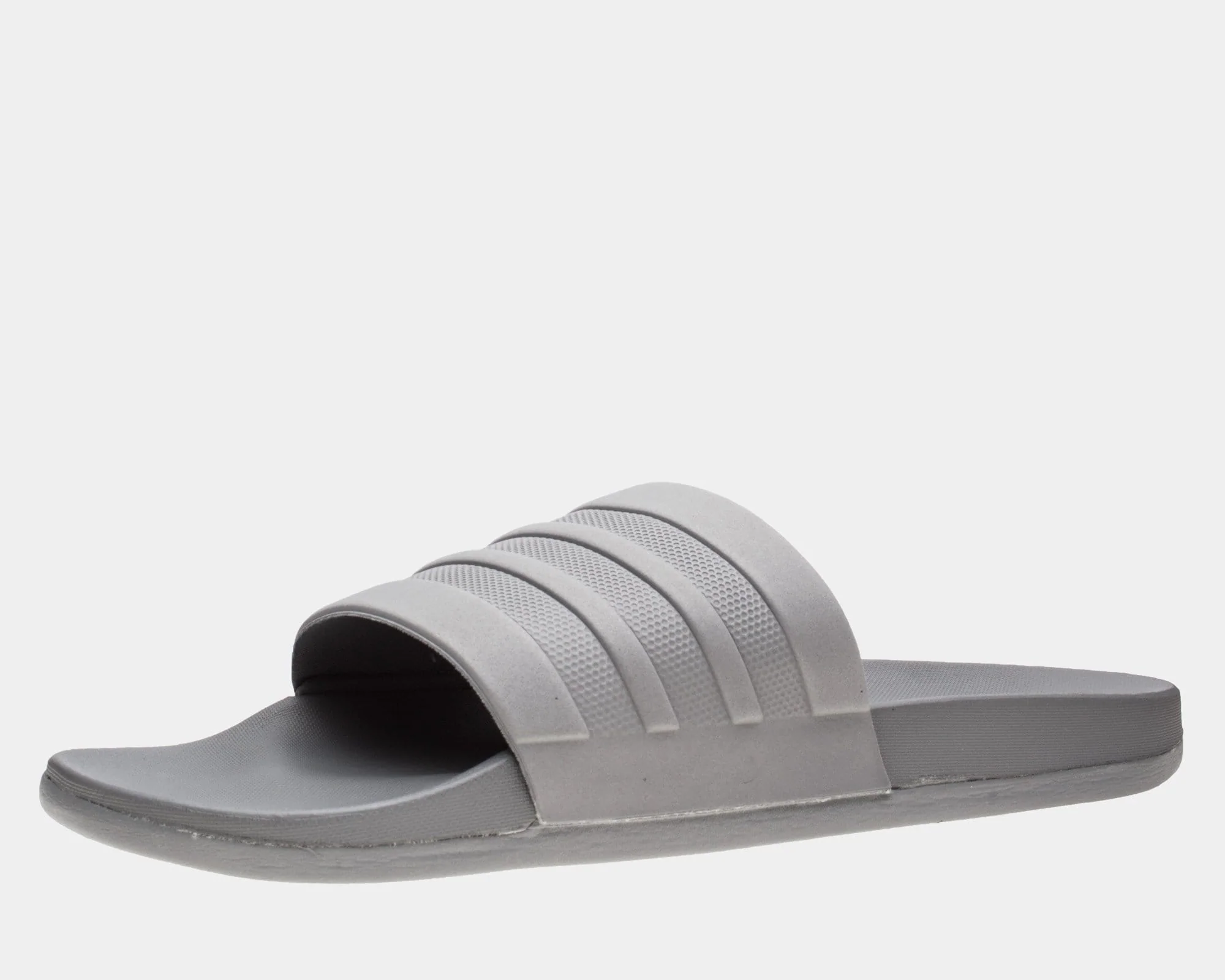 Adilette Comfort - Image 39