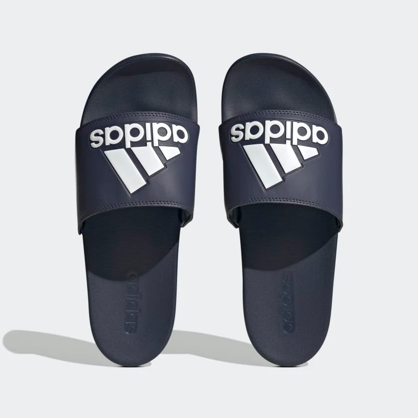 Adilette Comfort - Image 42