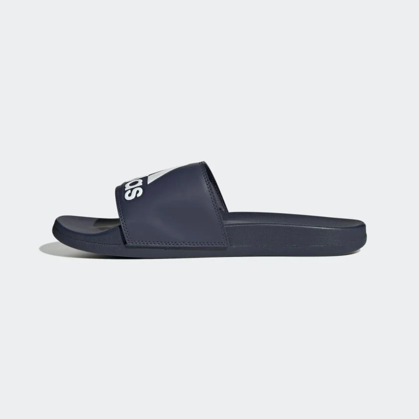 Adilette Comfort - Image 44