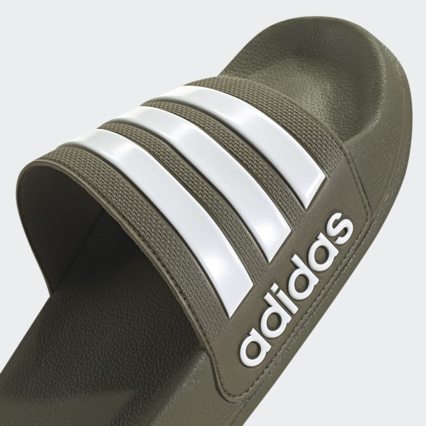 Adilette Comfort - Image 8