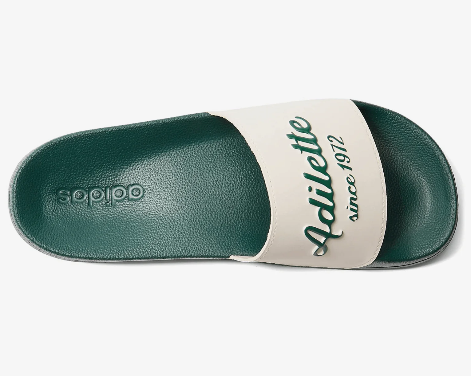Adilette Shower Slides - Image 11
