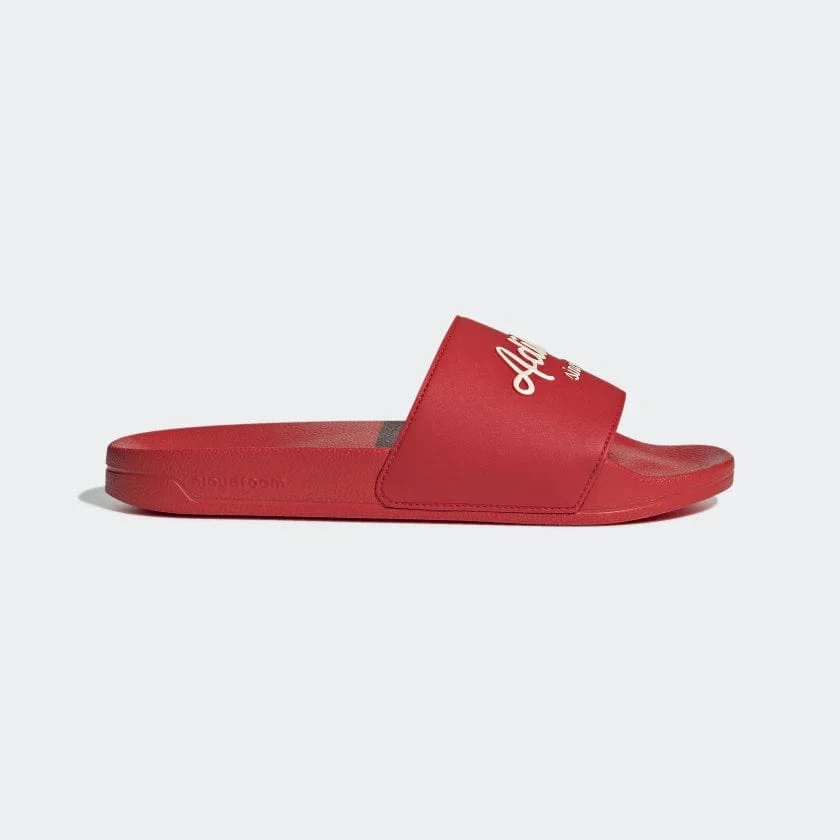 Adilette Shower Slides - Image 13