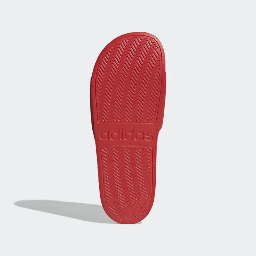 Adilette Shower Slides - Image 15