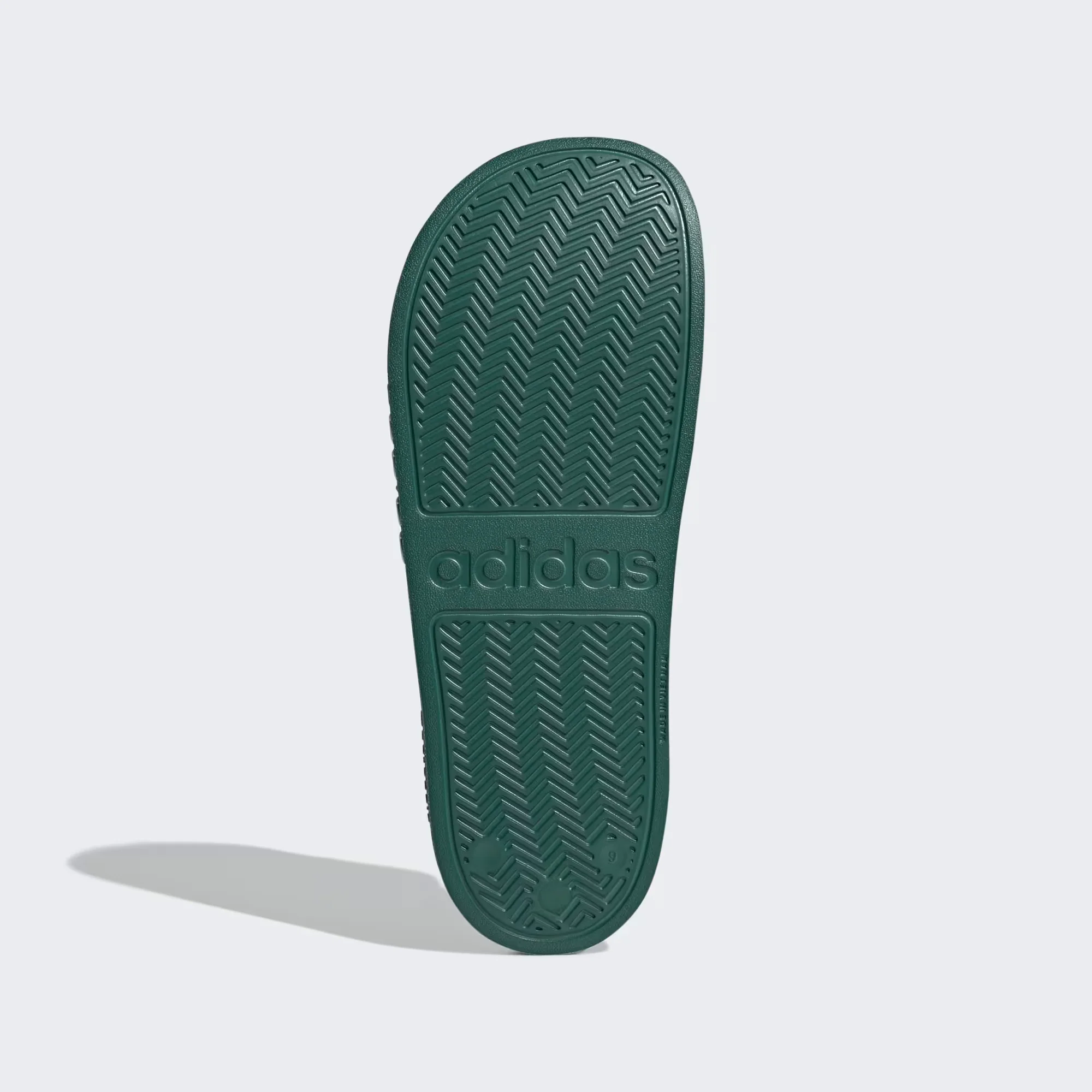 Adilette Shower Slides - Image 19
