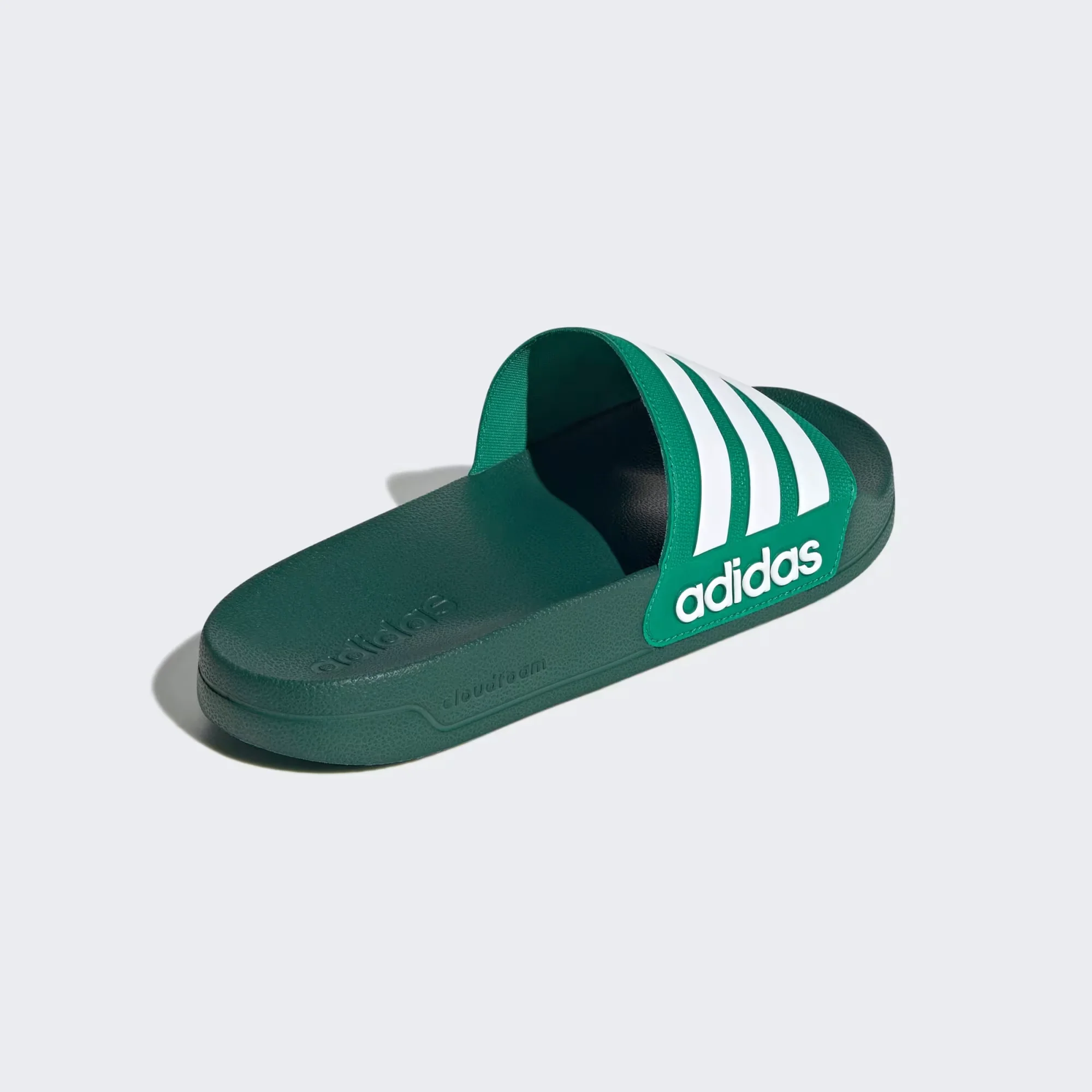 Adilette Shower Slides - Image 21