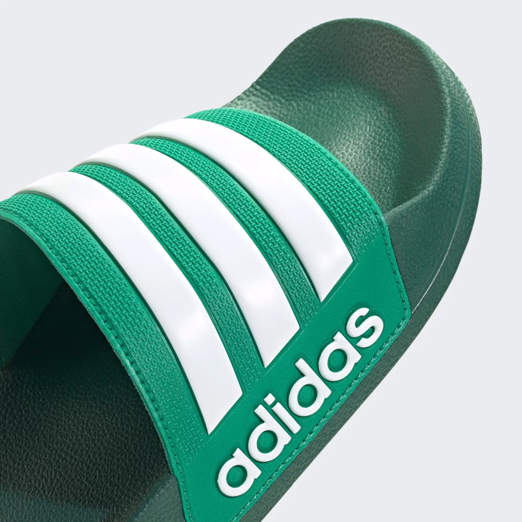 Adilette Shower Slides - Image 22