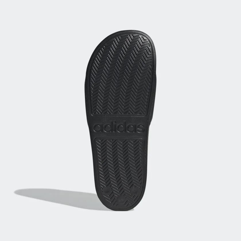 Adilette Shower Slides - Image 3