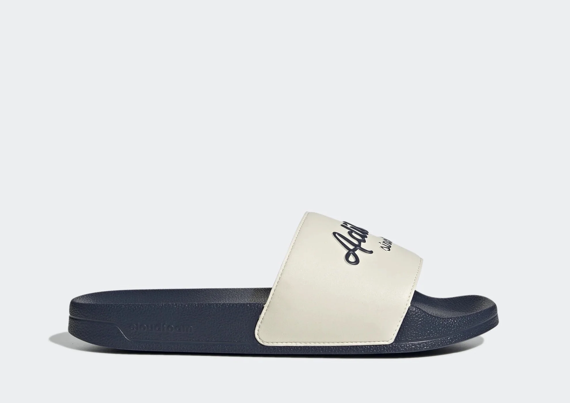 Adilette Shower Slides - Image 4