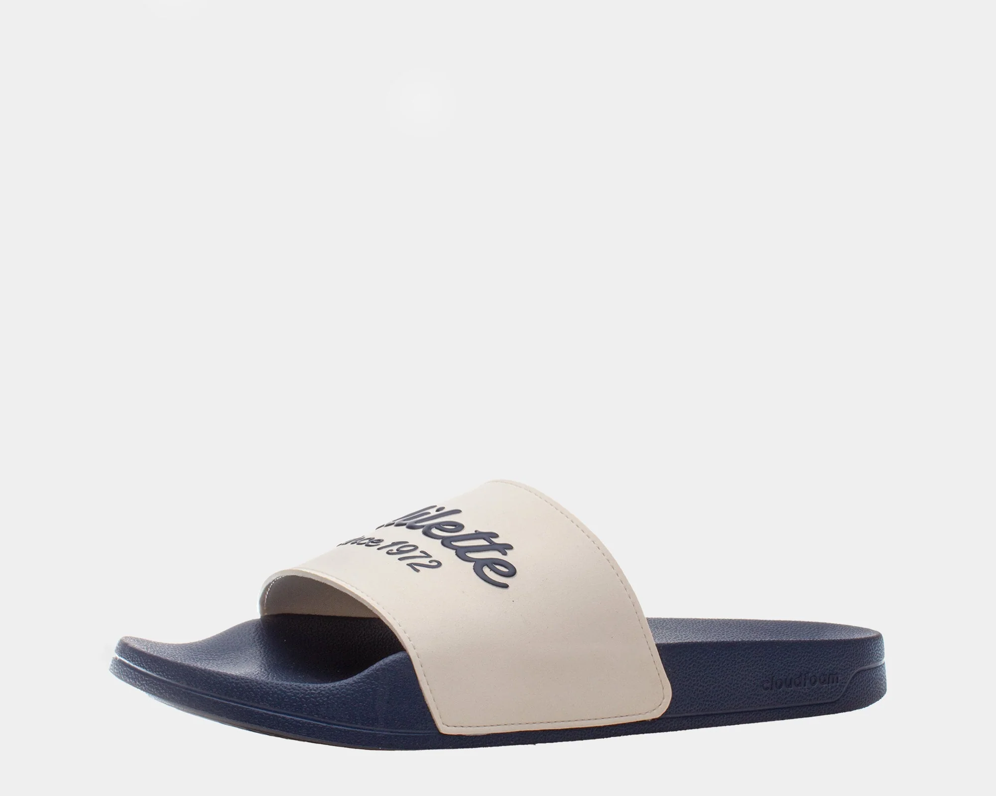 Adilette Shower Slides - Image 5