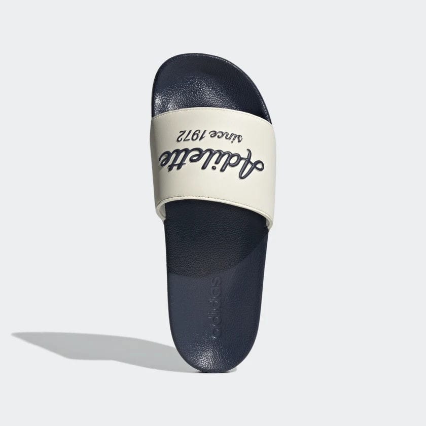 Adilette Shower Slides - Image 6