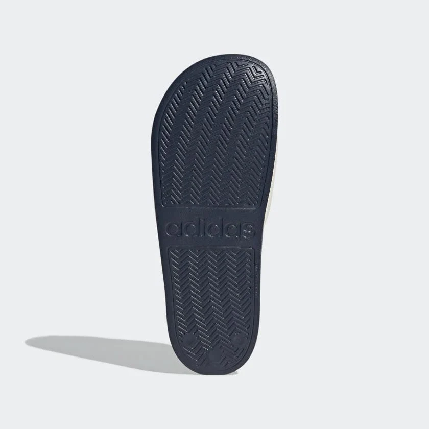 Adilette Shower Slides - Image 7