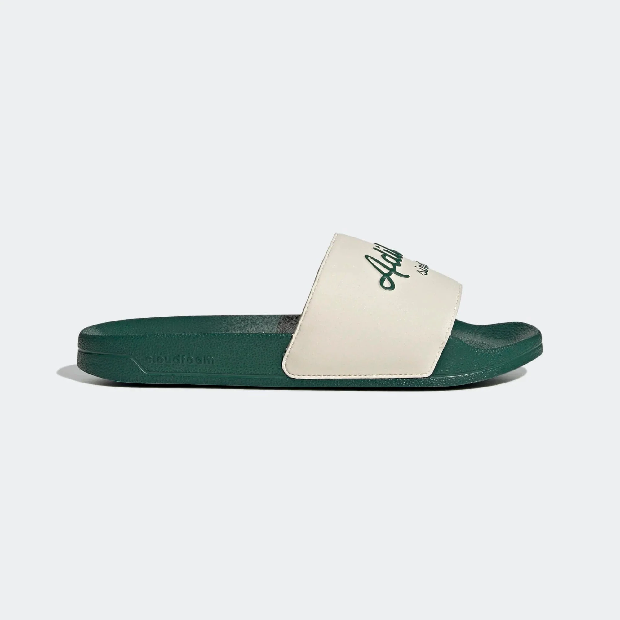 Adilette Shower Slides - Image 8