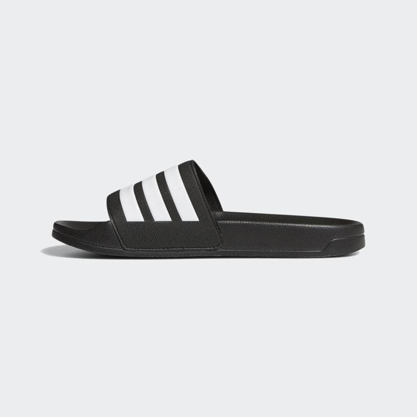 Adilette Shower Slides - Image 14