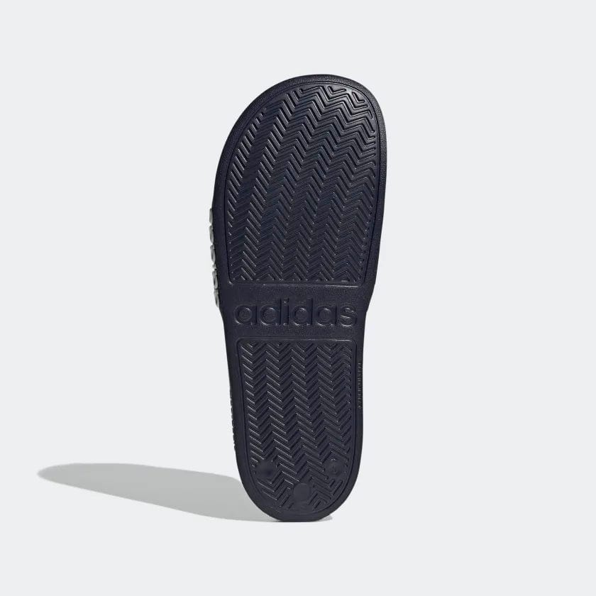 Adilette Shower Slides - Image 19
