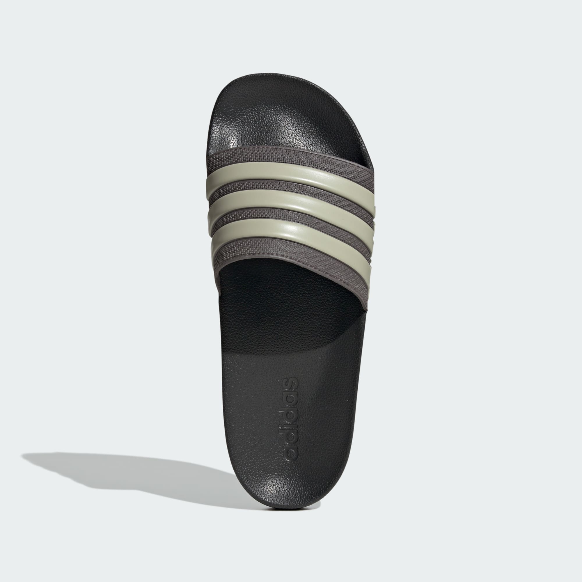 Adilette Shower Slides - Image 24
