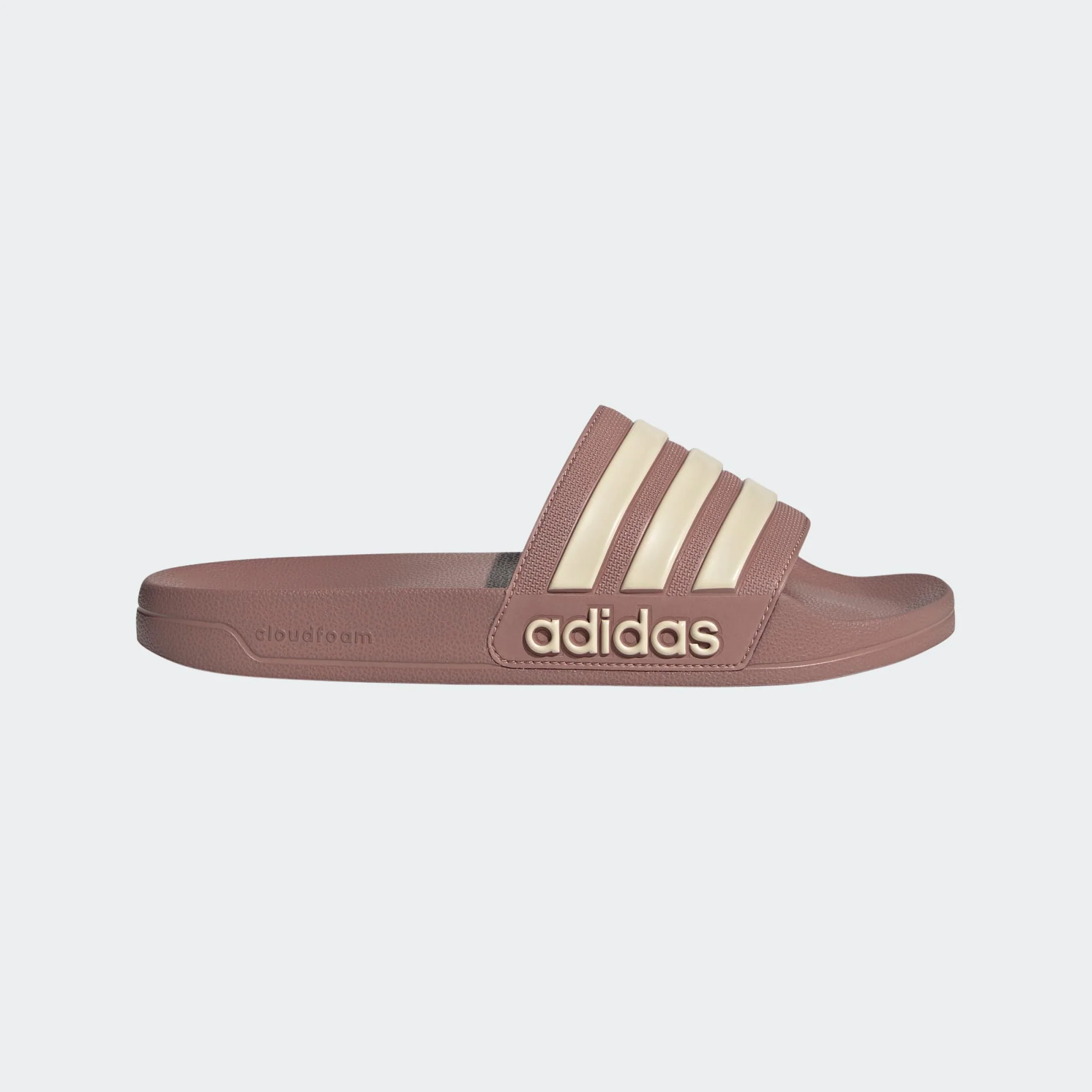 Adilette Shower Slides - Image 29