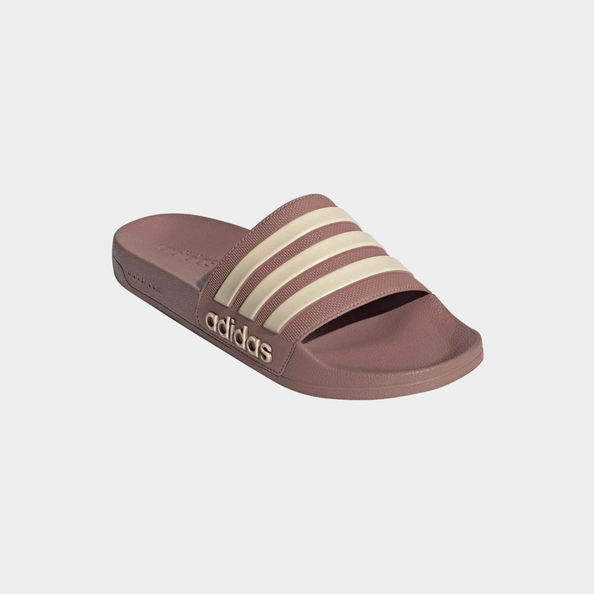 Adilette Shower Slides - Image 30
