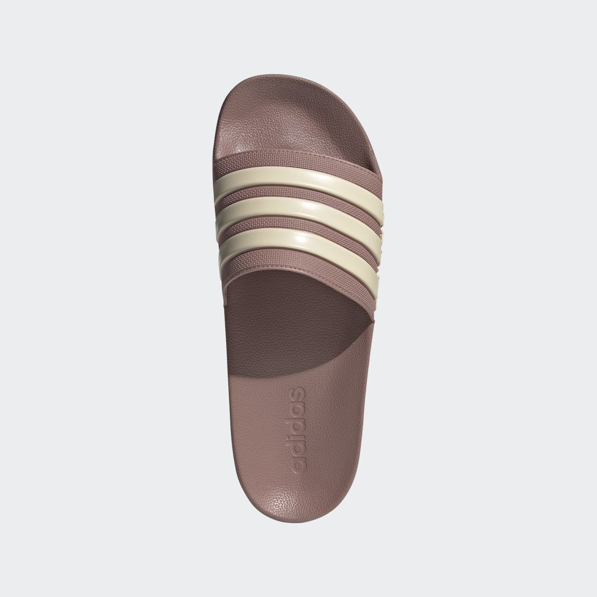 Adilette Shower Slides - Image 31