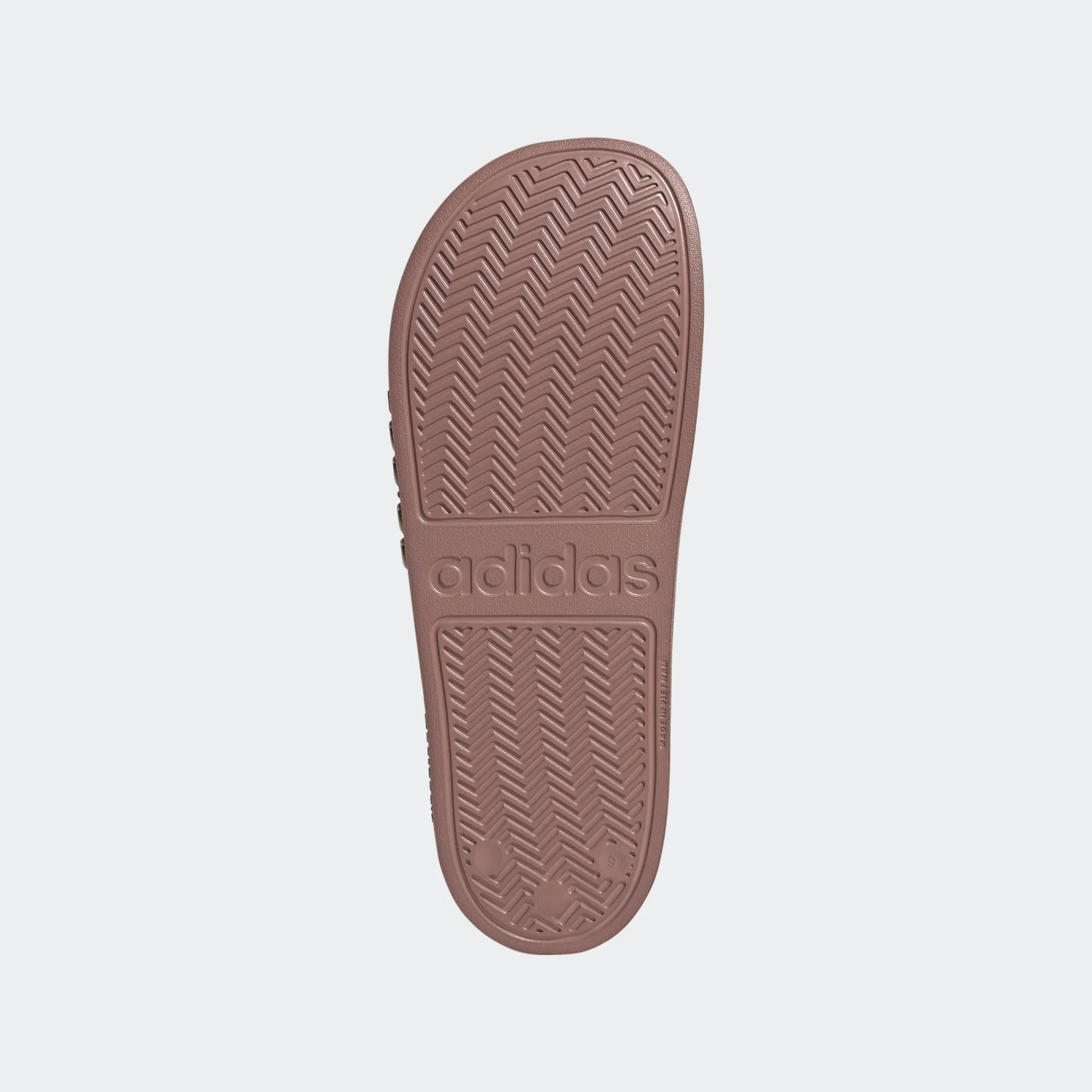 Adilette Shower Slides - Image 33