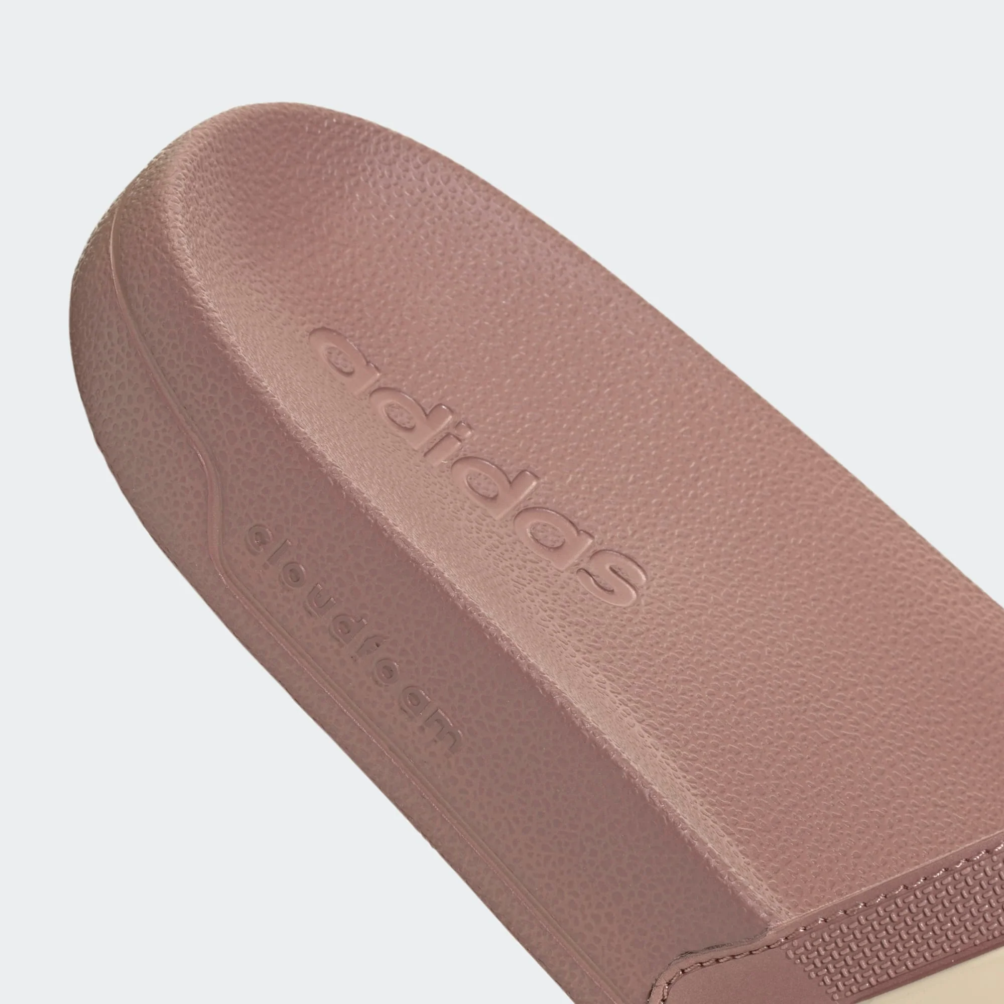 Adilette Shower Slides - Image 35