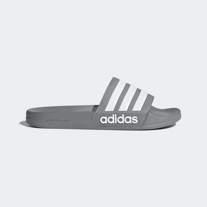 Adilette Shower Slides - Image 36