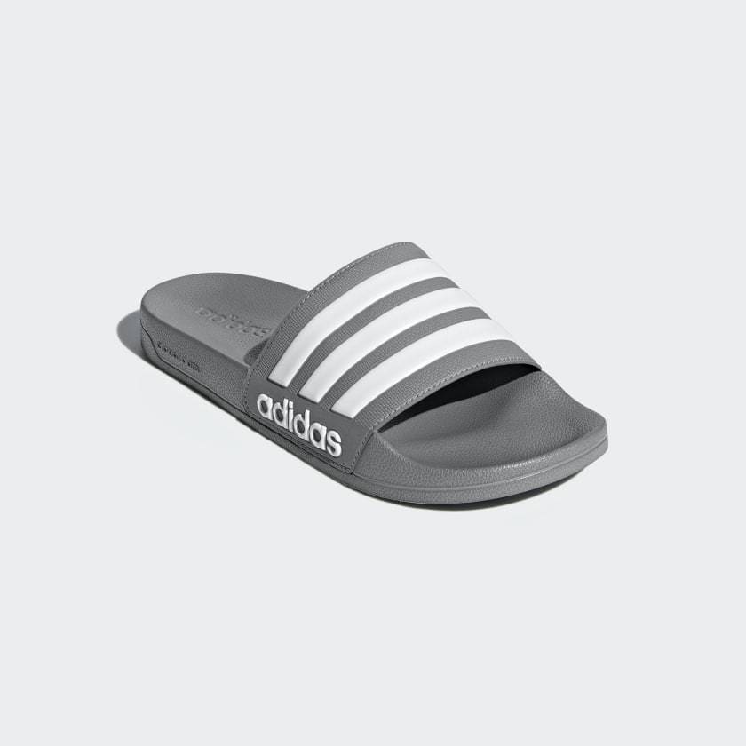 Adilette Shower Slides - Image 37