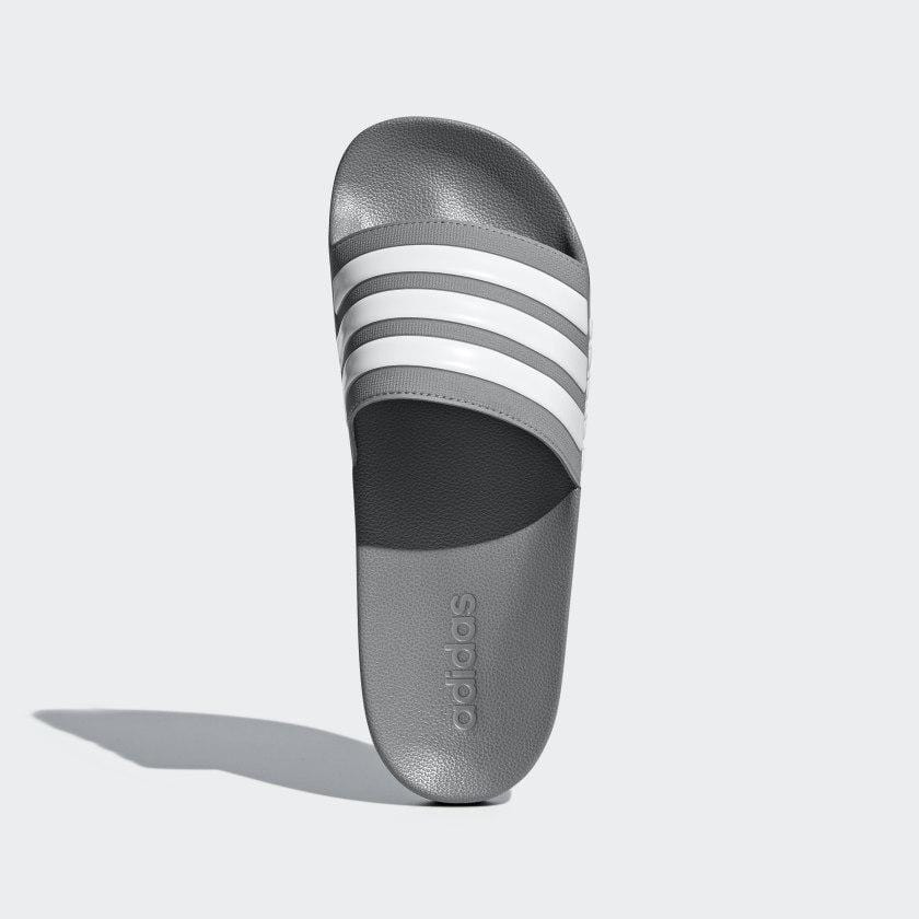 Adilette Shower Slides - Image 38