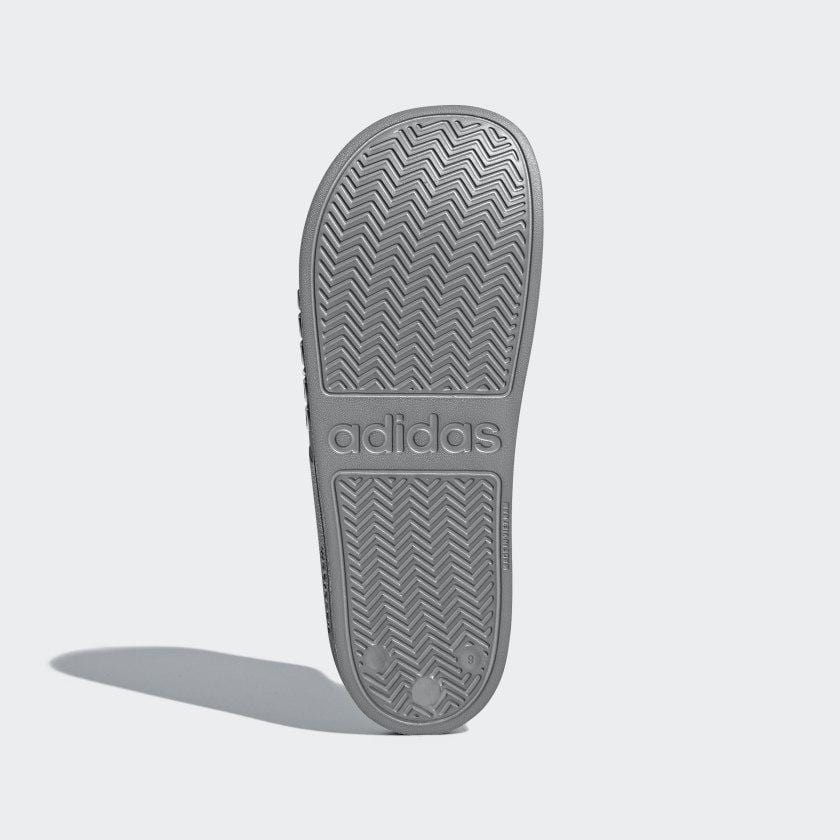 Adilette Shower Slides - Image 40
