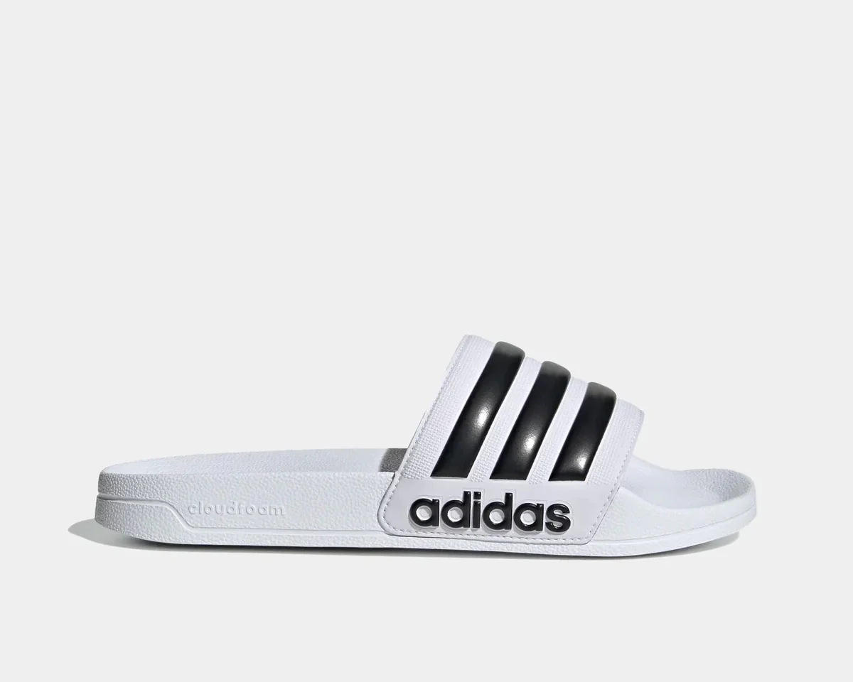 Adilette Shower Slides - Image 41