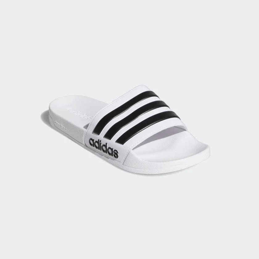 Adilette Shower Slides - Image 42