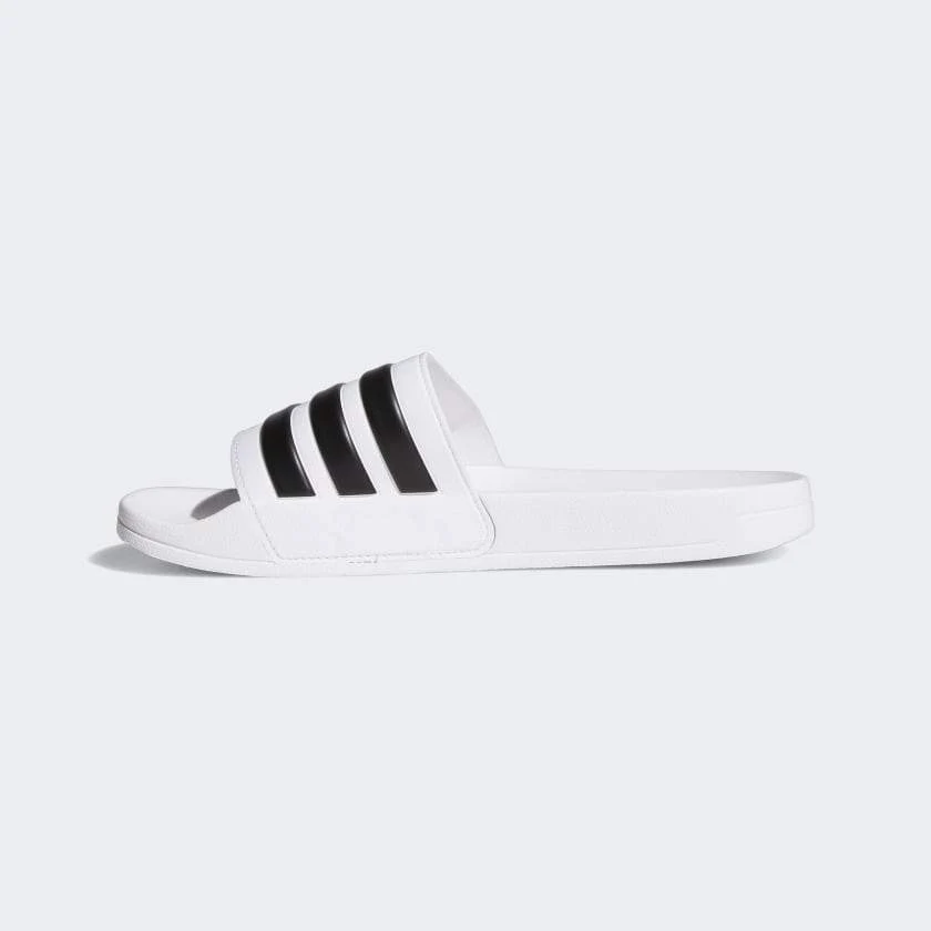 Adilette Shower Slides - Image 44