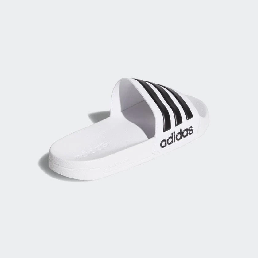 Adilette Shower Slides - Image 46