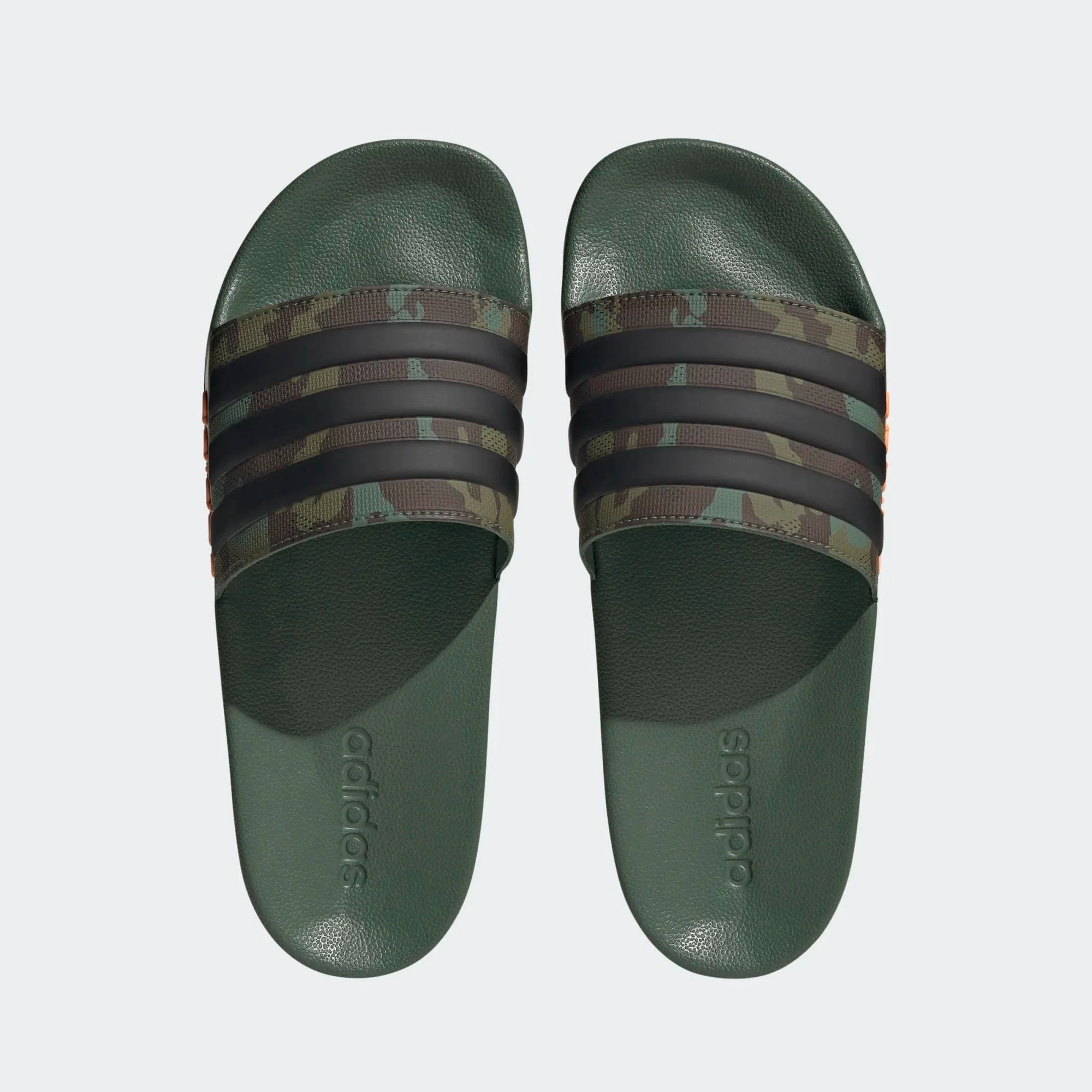 Adilette Shower Slides - Image 49