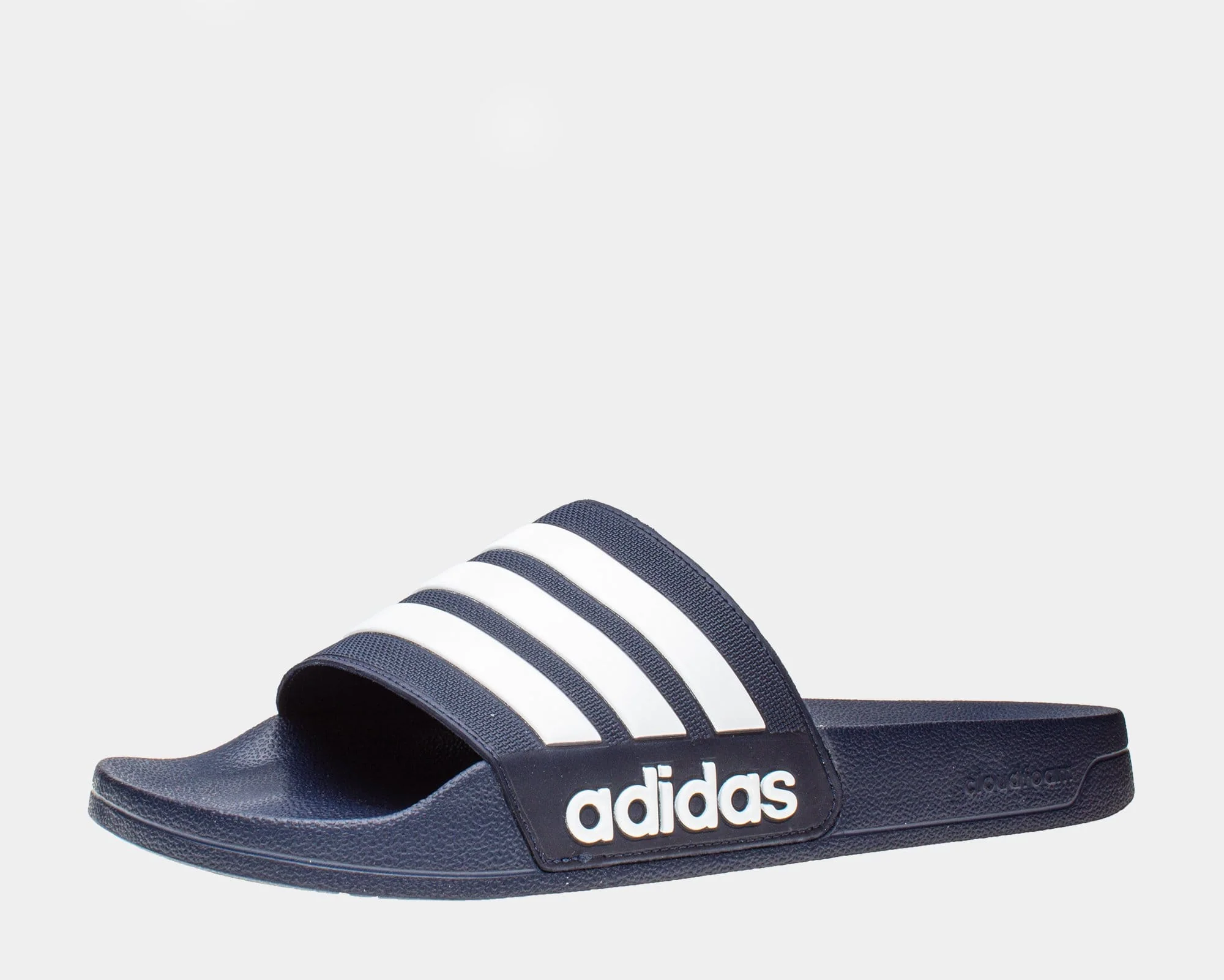 Adilette Shower Slides - Image 52