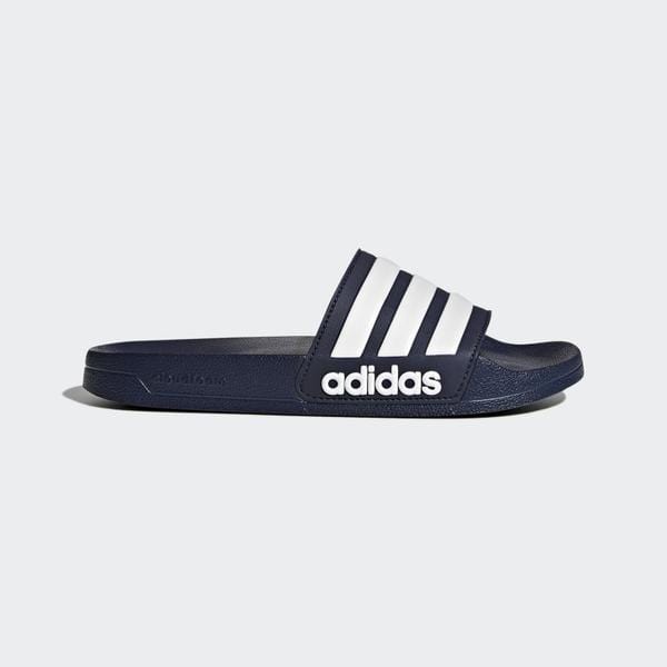 Adilette Shower Slides - Image 53