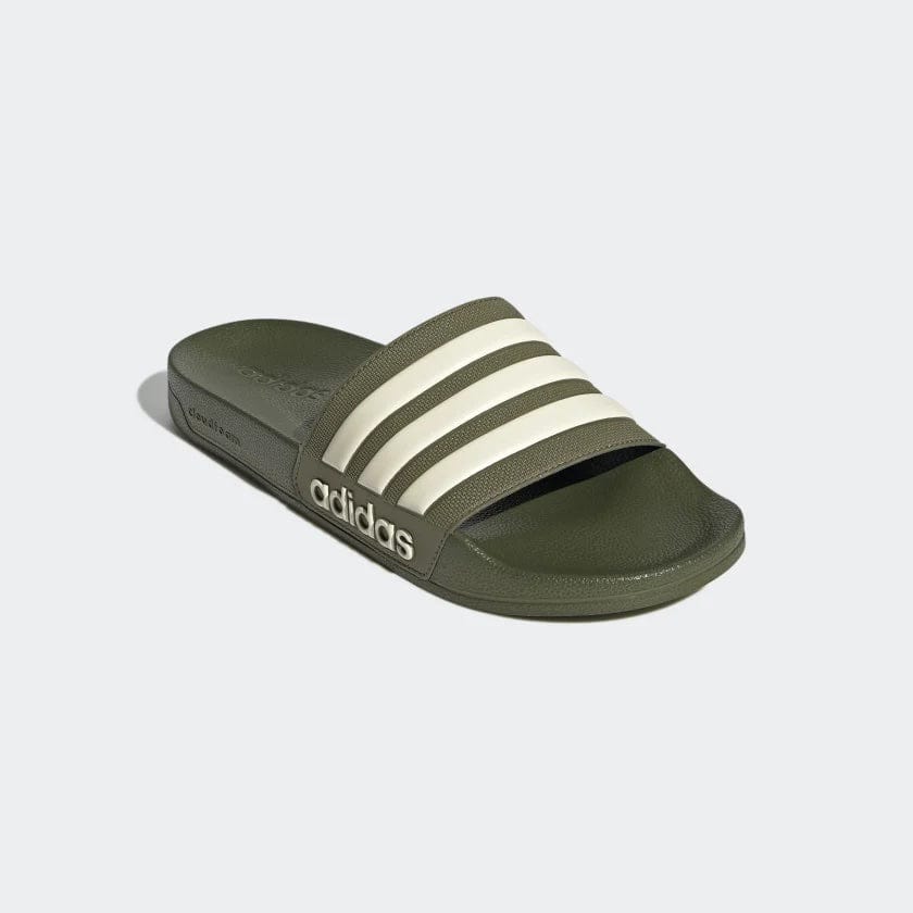 Adilette Shower Slides - Image 60