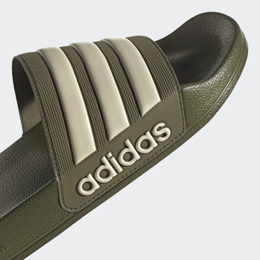 Adilette Shower Slides - Image 64