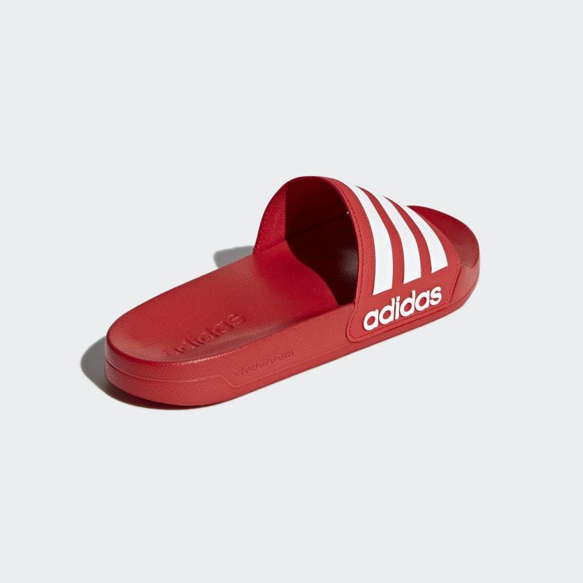 Adilette Shower Slides - Image 71