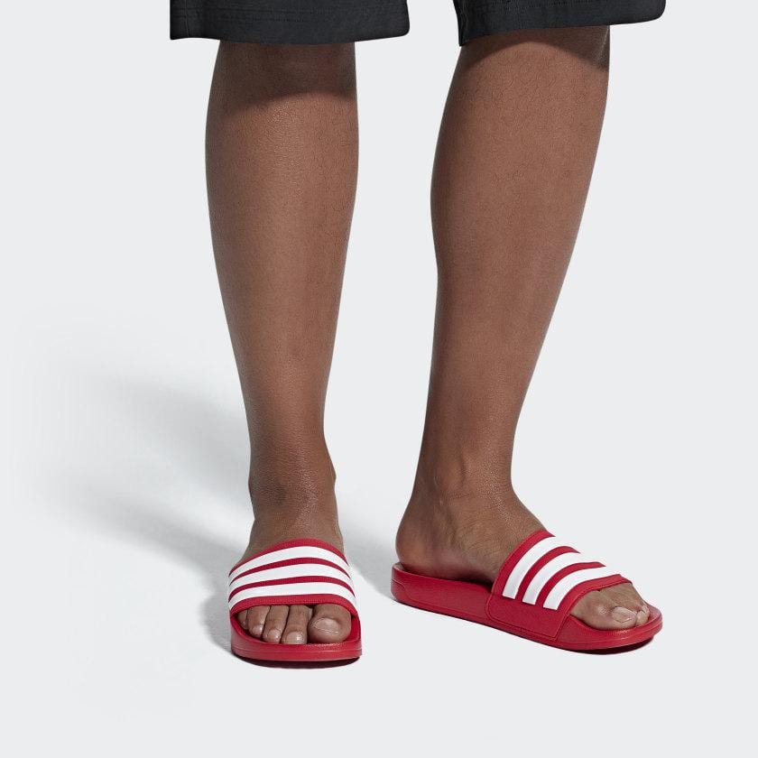 Adilette Shower Slides - Image 72