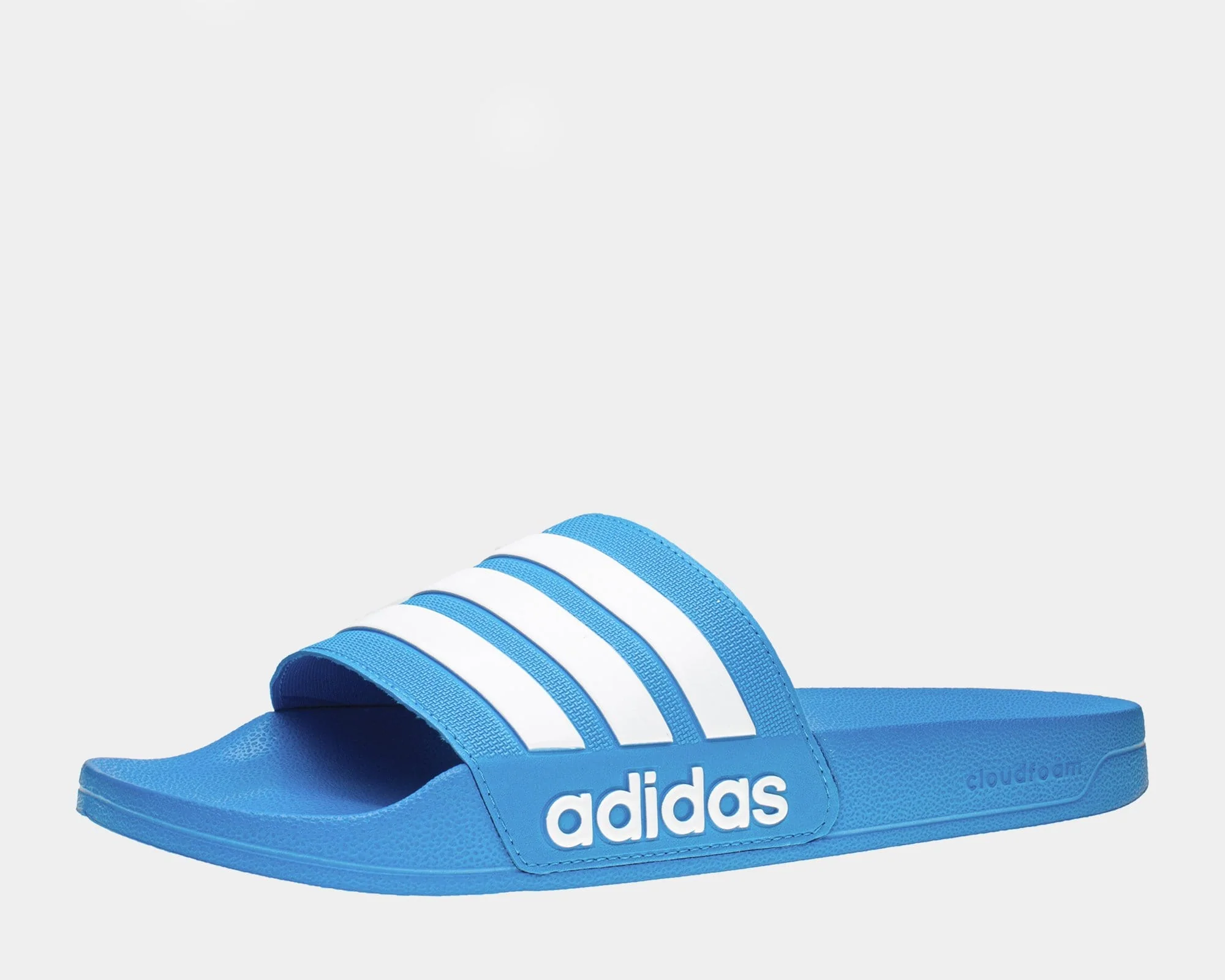 Adilette Shower Slides - Image 74