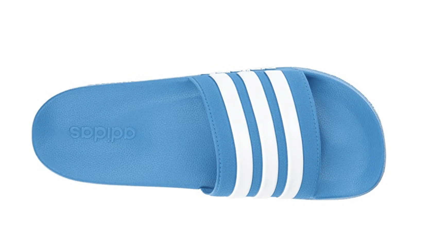 Adilette Shower Slides - Image 78
