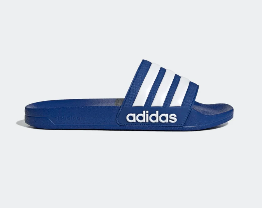 Adilette Shower Slides - Image 80