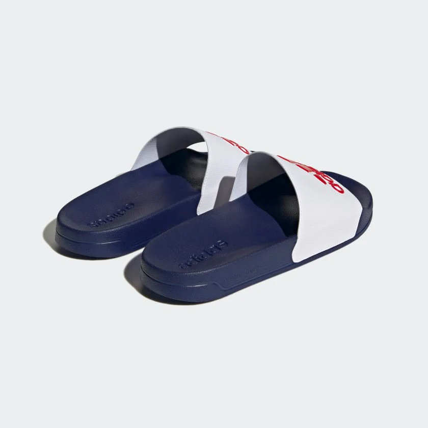 Adilette Shower Slides - Image 82