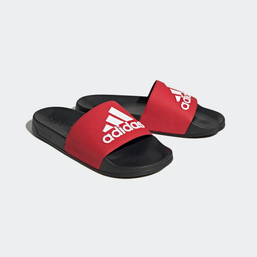 Adilette Shower Slides - Image 87